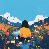 In Bloom - Single - Astro Nap