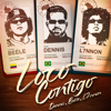 Loco Contigo - DENNIS, L7NNON & Beéle new Single