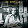 The Rulebreaker (Unabridged) - Susan Page