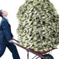 To the Limit (feat. Brail Jay) - Single - Dtaydahustla