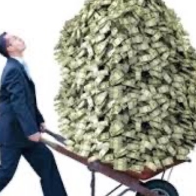 To the Limit (feat. Brail Jay) - Single