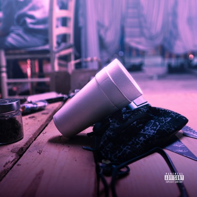 Doublecup - Single