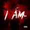 HALA ME - UNCLLE JAY lyrics