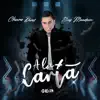 El jueguito