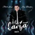 El Jueguito