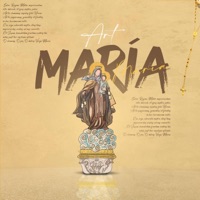 María♡︎ - Single - Art Da Vinci