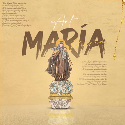 María♡︎ - Single