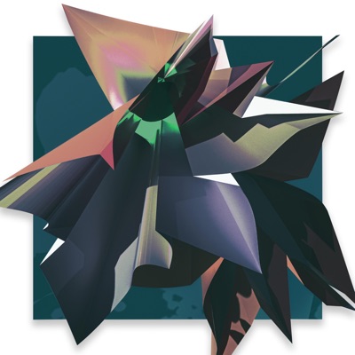 Demonstrate - Single