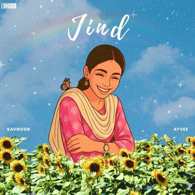 Jind - Single