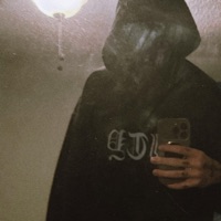 alr dead - Single - GONEFUBAR