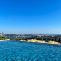 serüven - Single - Deha & Deniz Rhode