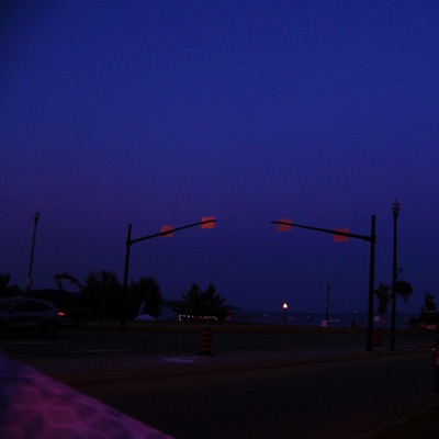 Personality Privileges - Single