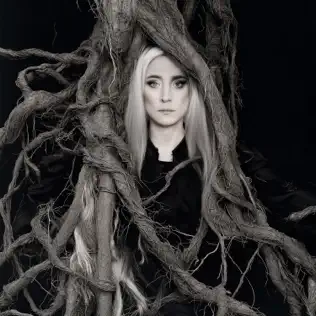 Zemfira Luka | Земфира от Луки – DRAMATIQUE