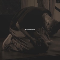 All I need is Jesus - Single - Jacob Adams