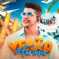 Sem Ar — Nadson O Ferinha