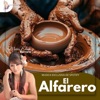 El Alfarero