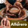 maria elena barrera - El Alfarero