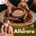 El Alfarero