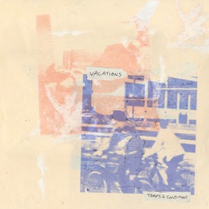 Terms & Conditions - Single