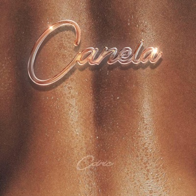 Canela - Single