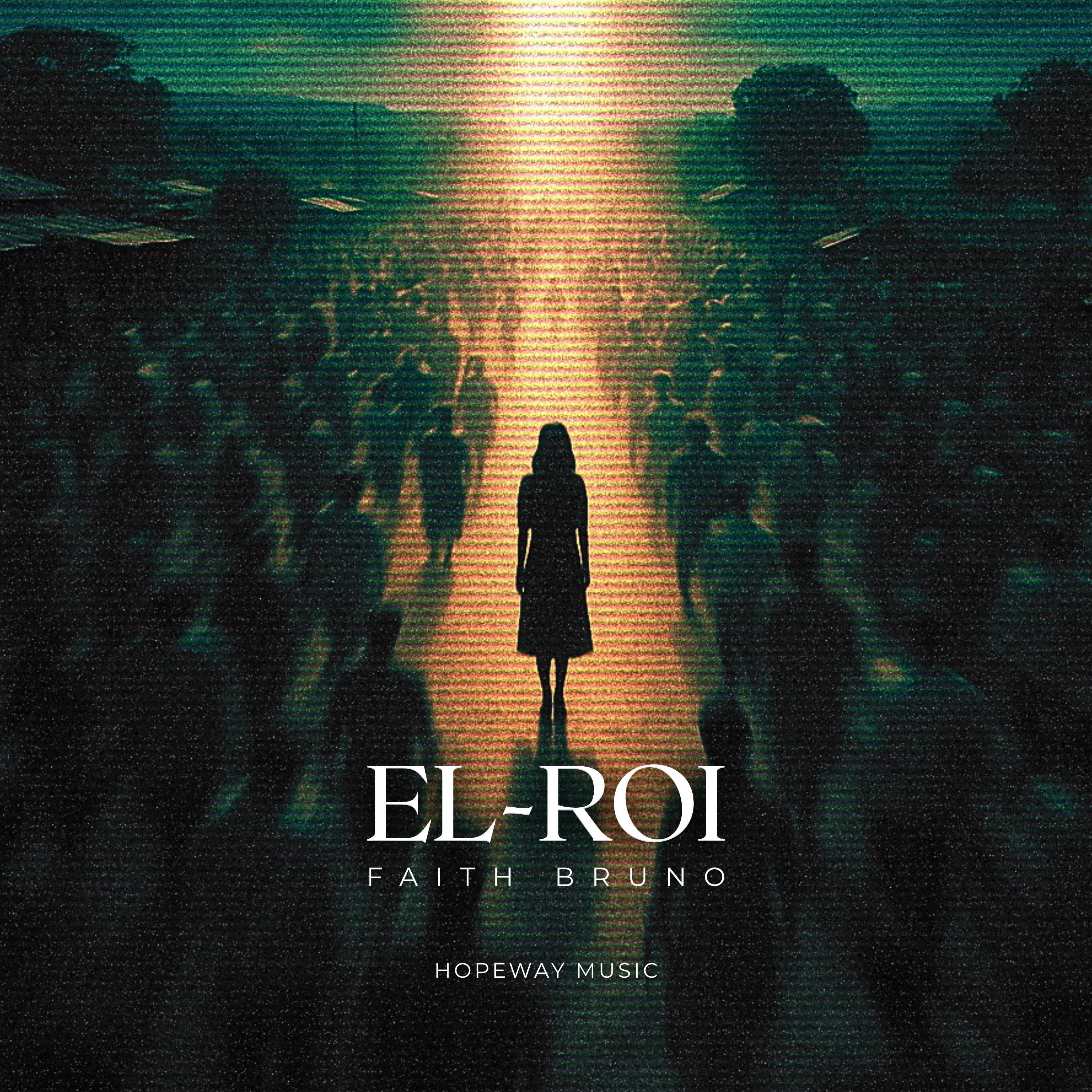El-roi