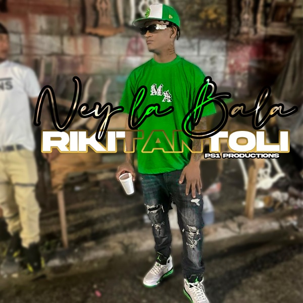 Rikitantoli