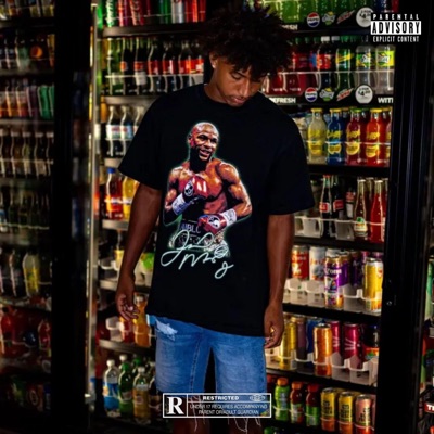 Late Night Freestyle - Single