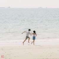 คล้ายสวรรค์​ (close to heaven) - Single - fellow fellow