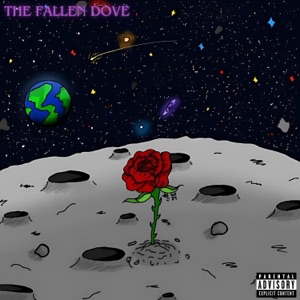 To Call Mine (feat. LeNor & passive the rapper)