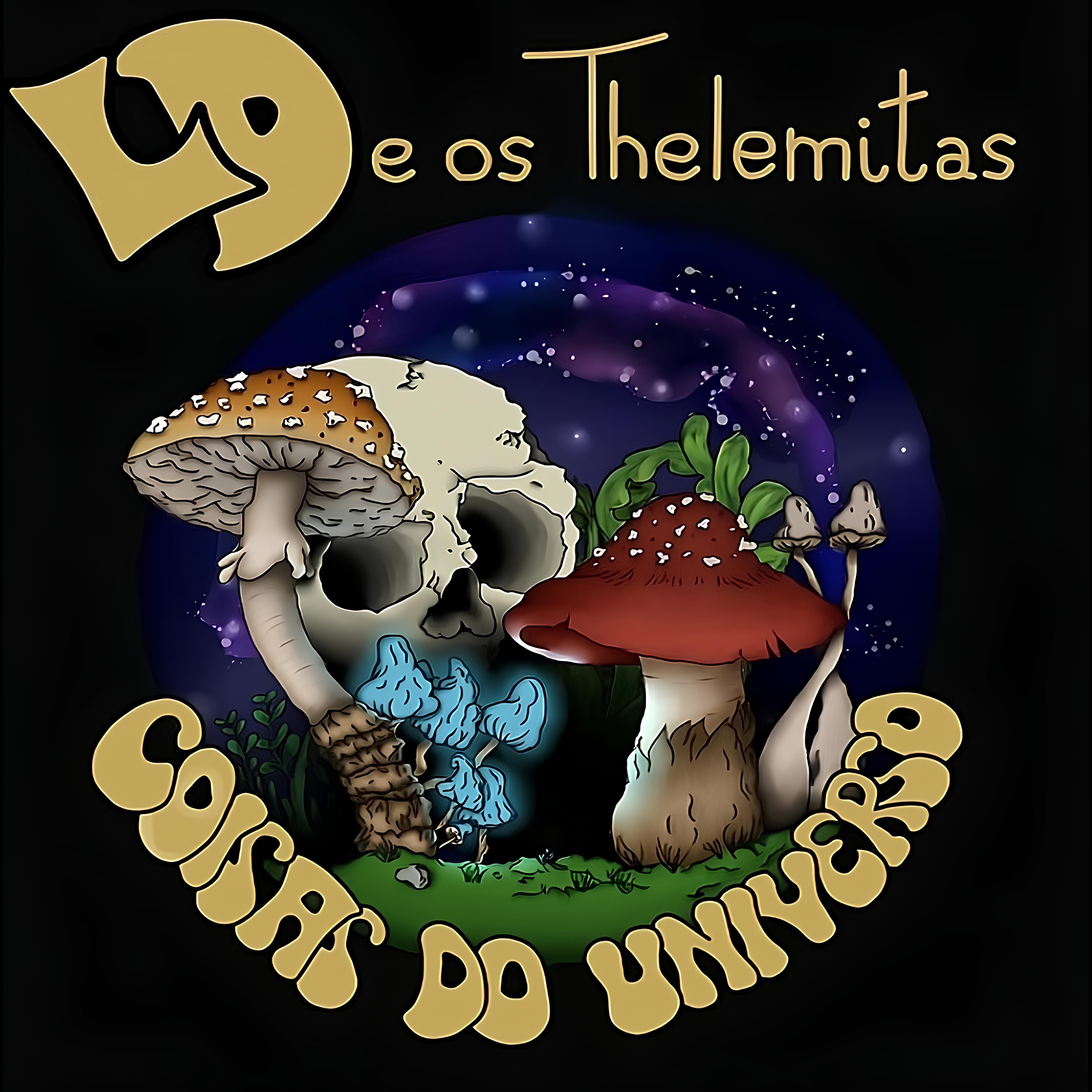 Coisas do Universo