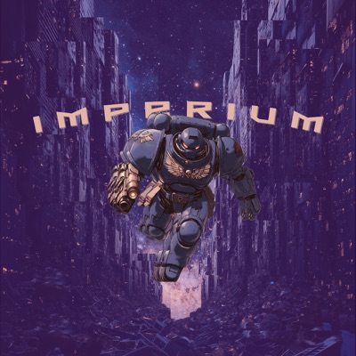 imperium - Single