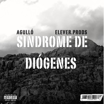 Síndrome de Diógenes - Single