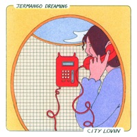 Dreaming City Lovin'
