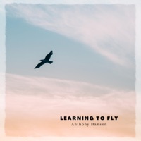 Learning To Fly - Single - Anthony Hansen