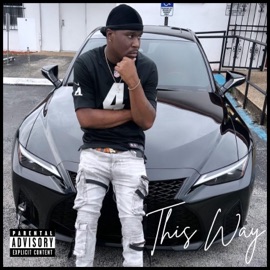 This Way Speed Mob & NealBoii