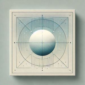 Focus Energy Beta Waves - EP