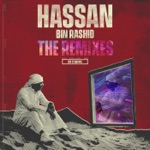 Hassan Bin Rashid - Refugee (Big T Remix)
