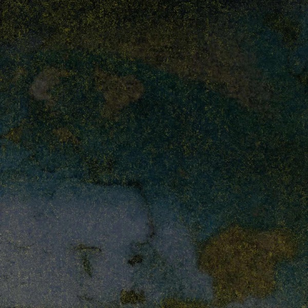 Sewn - Single