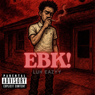 EBK! - Single