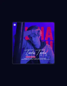 Listen to Aliha, watch music videos, read bio, see tour dates & more!