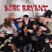 Kobe Bryant (feat. Shirakami) - Single - Bipolar Toler