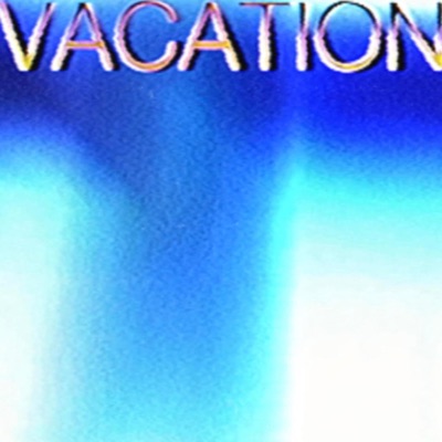 vacation - Single