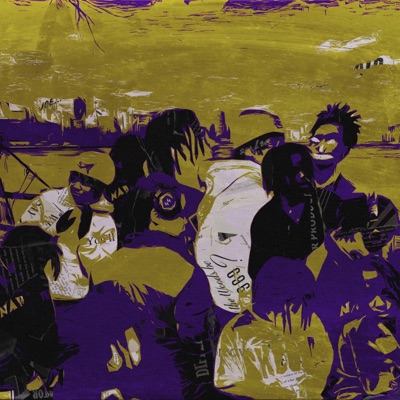 Not Forgotten Legacy