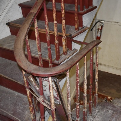 IT GO BOTH WAYS - EP