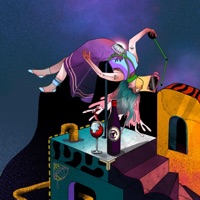 Travelers - EP - No Alestah