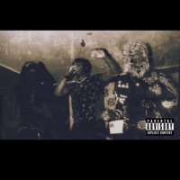 Hxrdy Onna Sunday (feat. DJ DENZ the Rooster) - Single - Hxrdy