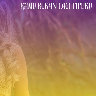 Innas Nastami - Kamu Bukan Lagi Tipeku