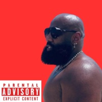 Joga o jogo - Single - Barba Jonas