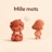 Mille mots