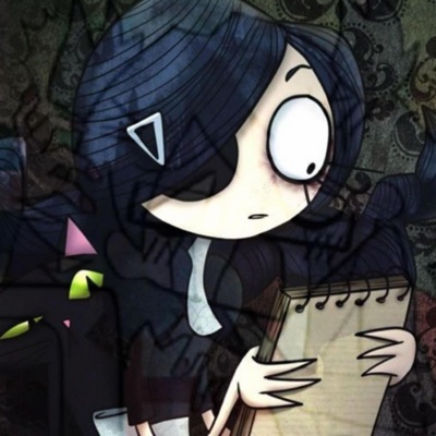 pray like a pagan (feat. deadaux) - Single